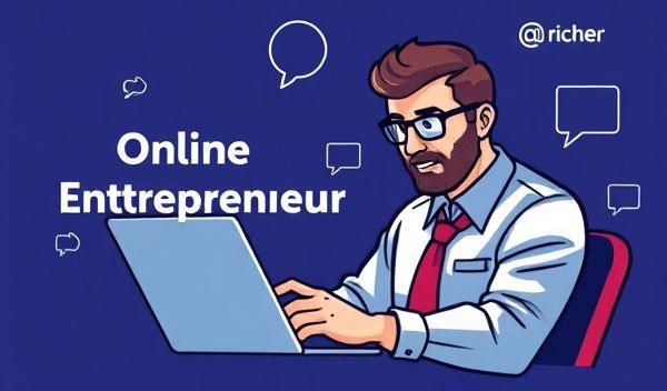 2023年赚钱项目网站TOP10：一个韭菜的血泪避坑榜