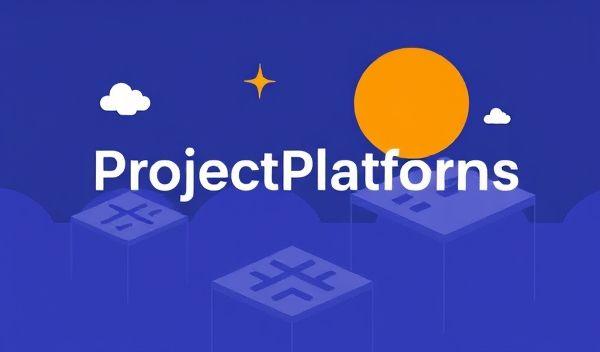 我用过26个赚钱项目网站,这5款软件让副业收入翻了3倍-1 我用过26个赚钱项目网站,这5款软件让副业收入翻了3倍-1