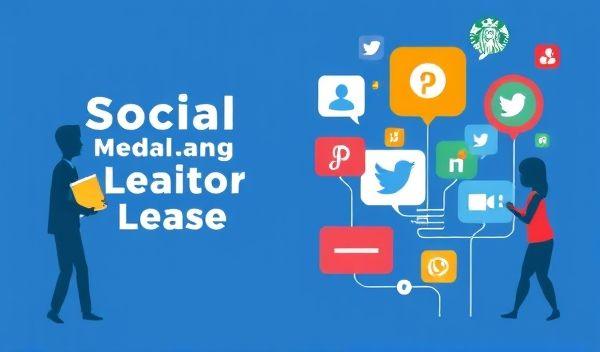 普通人靠自媒体副业月入过万的6条铁律,血泪踩坑总结-1 普通人靠自媒体副业月入过万的6条铁律,血泪踩坑总结-1