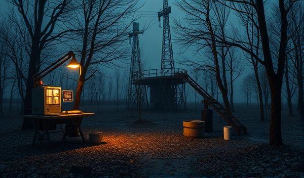 50个冷门赚钱项目视频真面目大曝光!我亲测避坑指南-1 50个冷门赚钱项目视频真面目大曝光!我亲测避坑指南-1