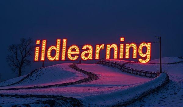 2019电脑挂机赚钱项目大起底:我亲测躺着也能月入千元-1 2019电脑挂机赚钱项目大起底:我亲测躺着也能月入千元-1