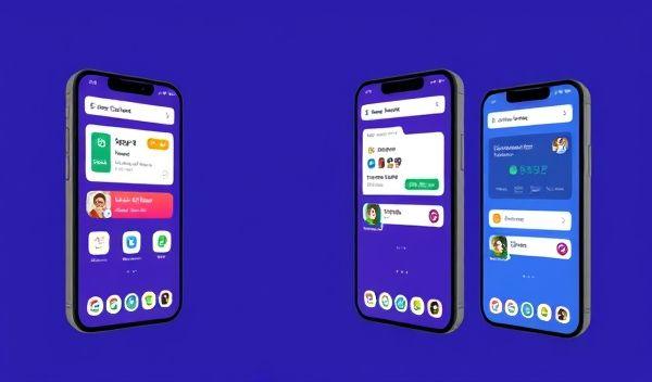 2024最新赚钱项目软件有哪些?我亲测3款暴利神器!-1 2024最新赚钱项目软件有哪些?我亲测3款暴利神器!-1