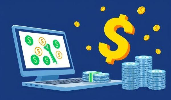 赚钱项目资源网500门槛靠谱吗?我亲测揭开真相-1 赚钱项目资源网500门槛靠谱吗?我亲测揭开真相-1