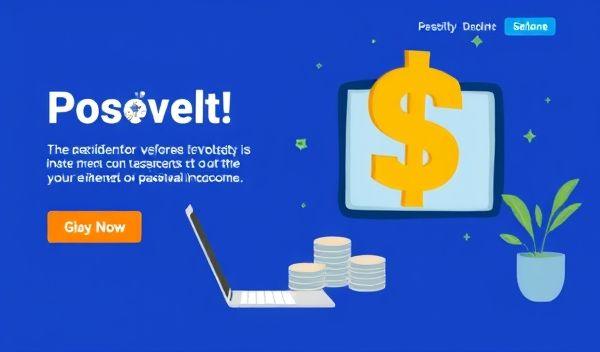 2020年电脑挂机赚钱项目大揭秘:我用它月赚3000+的真实故事-1 2020年电脑挂机赚钱项目大揭秘:我用它月赚3000+的真实故事-1