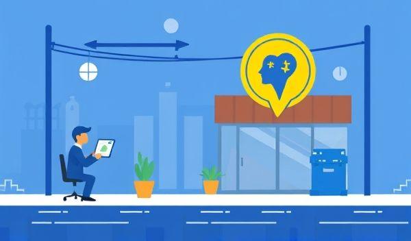 挖宝指南：我亲测3个隐藏的赚钱项目商机，日入千元不是梦