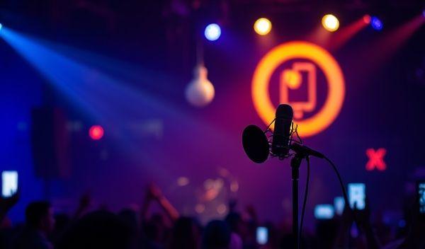 这6个宅家赚钱路子，让我告别死工资