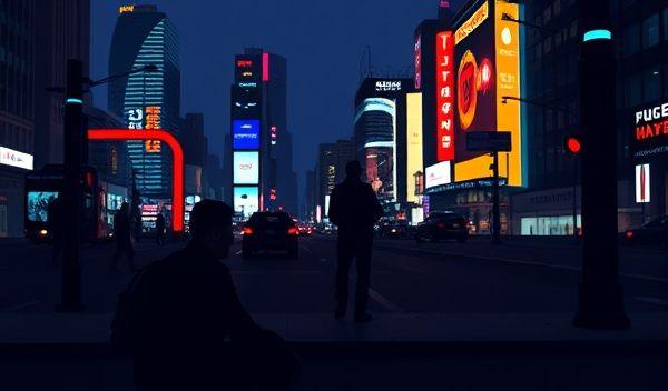 这3款赚钱软件让我副业月入过万,亲测能提现!-1 这3款赚钱软件让我副业月入过万,亲测能提现!-1