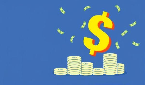 赚钱项目加盟防坑手册:我用血的教训换来的实战经验-1 赚钱项目加盟防坑手册:我用血的教训换来的实战经验-1