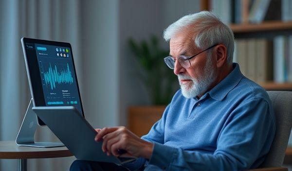 国家出手了！银发经济这5大行业创业能拿补贴，抓住机会少奋斗10年