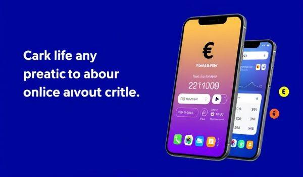 2024年最安全赚钱软件排行榜:我亲测的5款宝藏工具!-1 2024年最安全赚钱软件排行榜:我亲测的5款宝藏工具!-1