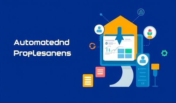 2023最野的7个赚钱项目新玩法,有人靠它偷偷躺赚-1 2023最野的7个赚钱项目新玩法,有人靠它偷偷躺赚-1