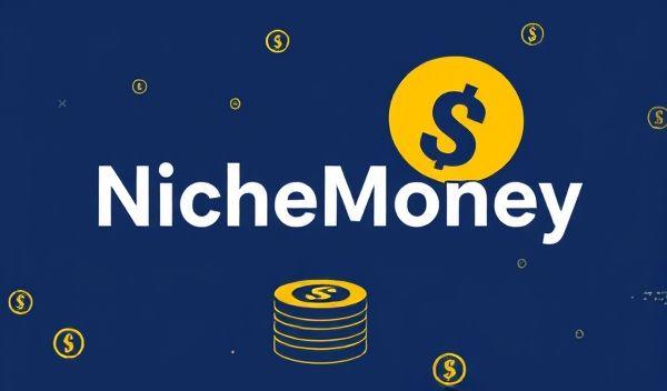 3个不起眼的偏门赚钱路子,闷声发财真不难-1 3个不起眼的偏门赚钱路子,闷声发财真不难-1