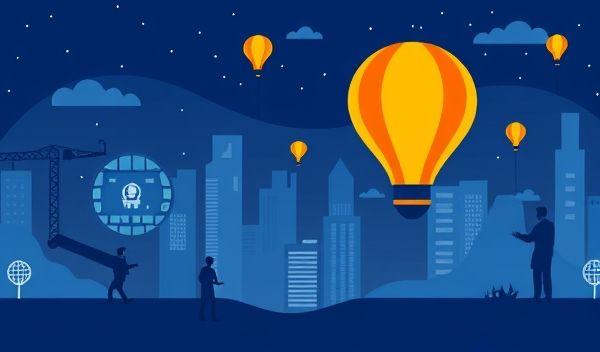 居家副业15种岗位职责全解析,我的踩坑经验帮你避雷-1 居家副业15种岗位职责全解析,我的踩坑经验帮你避雷-1