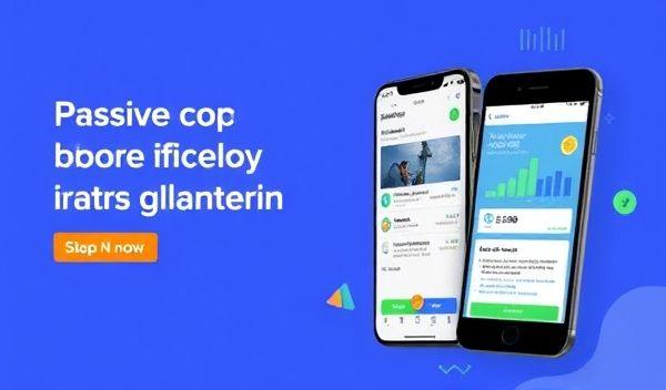 暴富神器的韭菜收割史?这5款赚钱项目软件我实测能回血-1 暴富神器的韭菜收割史?这5款赚钱项目软件我实测能回血-1