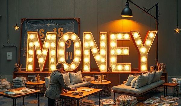 15个真实偏门赚钱项目揭秘图片,月入5000+的隐藏宝藏-1 15个真实偏门赚钱项目揭秘图片,月入5000+的隐藏宝藏-1