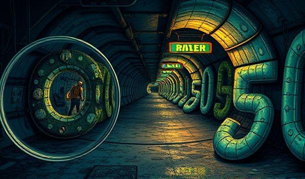 偏门暴利?我扒光50个灰色项目后发现这些真能赚!-1 偏门暴利?我扒光50个灰色项目后发现这些真能赚!-1