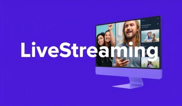 直播带货副业的7种实战项目，知乎玩家亲测月赚5000+