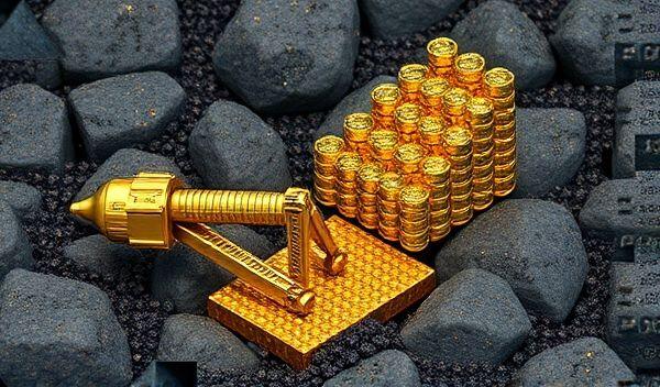 50个藏在市井角落的摇钱树，第37个让我车库变金库