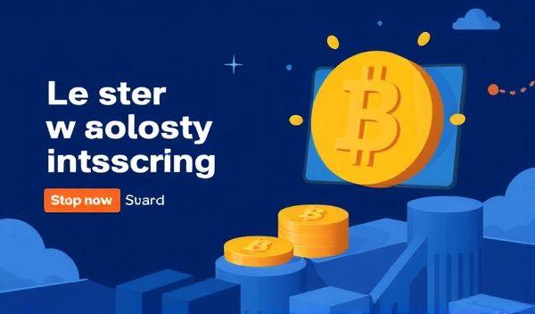 资深网创玩家揭秘:实战验证的赚钱项目平台资源避坑指南-1 资深网创玩家揭秘:实战验证的赚钱项目平台资源避坑指南-1