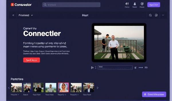 10个零门槛自媒体副业路子,我靠第三条月入五位数-1 10个零门槛自媒体副业路子,我靠第三条月入五位数-1