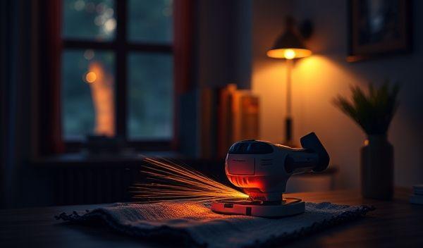 飞利浦路由器赚钱项目揭秘:我从闲置设备月入3000+的真实经历-1 飞利浦路由器赚钱项目揭秘:我从闲置设备月入3000+的真实经历-1