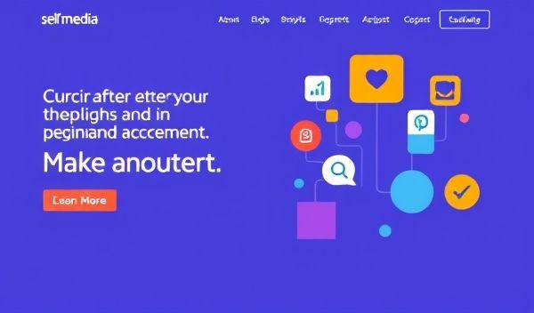 自媒体副业运营招募要求是什么?老鸟实战经验大公开!-1 自媒体副业运营招募要求是什么?老鸟实战经验大公开!-1