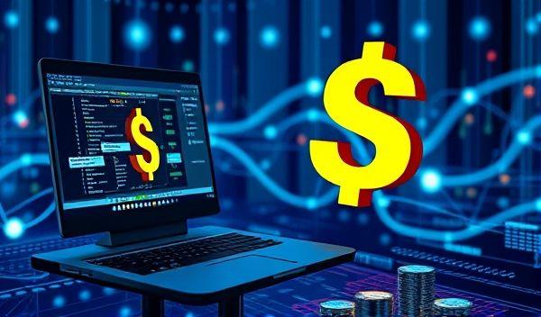 500块门槛真高吗？深扒赚钱项目资源网真假内幕