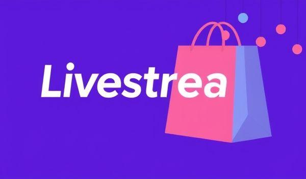 直播带货副业真实现状:3小时赚2000的秘密藏在哪?-1 直播带货副业真实现状:3小时赚2000的秘密藏在哪?-1