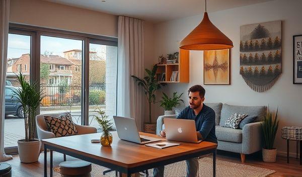 居家副业干点啥赚钱呢?我亲测的6个宝藏项目分享-1 居家副业干点啥赚钱呢?我亲测的6个宝藏项目分享-1