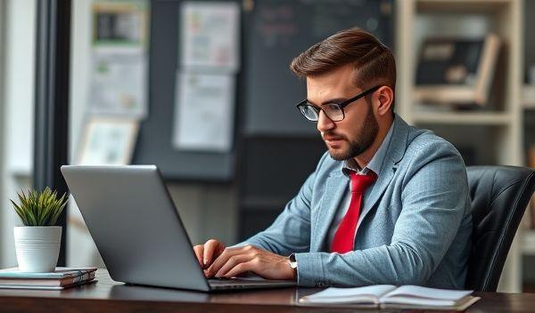 在家就能搞钱的12种副业，门槛低到哭！我试过8种