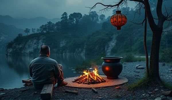 居家副业干点啥好?7个真金白银点子,我靠它月赚5000+-1 居家副业干点啥好?7个真金白银点子,我靠它月赚5000+-1