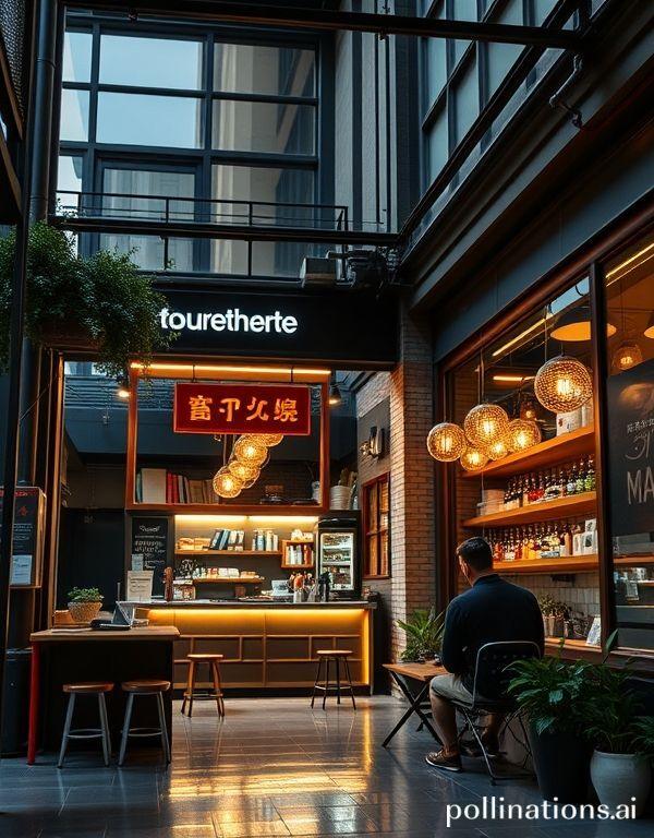 2023年最容易被忽视的10个暴利小生意，知乎老司机含泪推荐