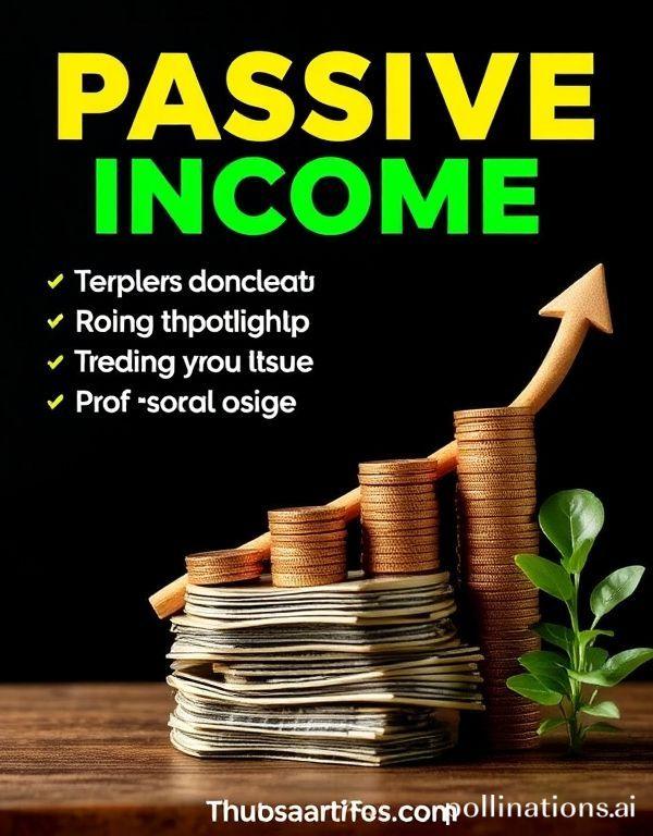 2024最吸金平台推荐！实测这7款赚钱软件靠谱