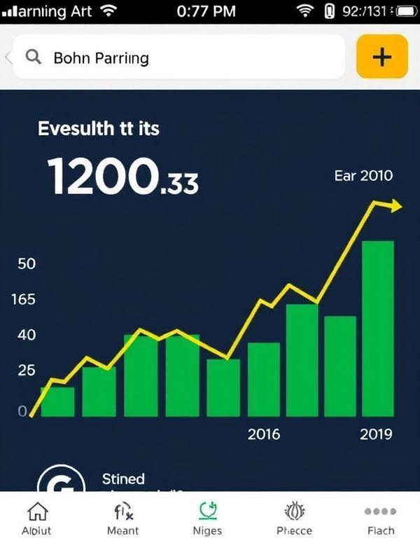 2024最新赚钱项目软件排行榜TOP10，我亲测不踩雷！