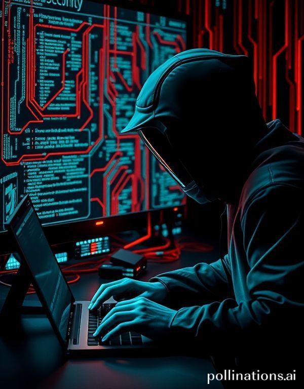 揭秘免费网赚资源下载安全内幕！我踩过的坑你别跳