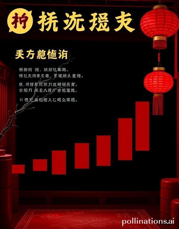 微信抢红包赚钱项目资源网实测：手把手教你避开陷阱日入500+