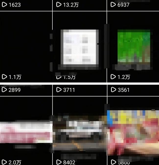 抖音引流创业粉教程,创业粉终于跑通了,私域是永远的王-4 抖音引流创业粉教程,创业粉终于跑通了,私域是永远的王-4