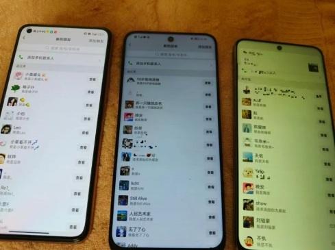 抖音引流创业粉教程,创业粉终于跑通了,私域是永远的王-3 抖音引流创业粉教程,创业粉终于跑通了,私域是永远的王-3