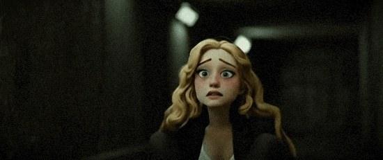 付费文章:最近全网疯传的《镜像》AI动画短片,高阶教程来了-1 付费文章:最近全网疯传的《镜像》AI动画短片,高阶教程来了-1