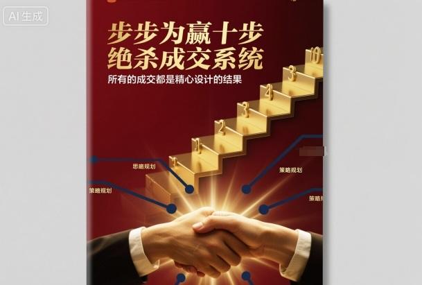 步步为赢十步绝杀成交系统,所有的成交都是精心设计的结果-1 步步为赢十步绝杀成交系统,所有的成交都是精心设计的结果-1