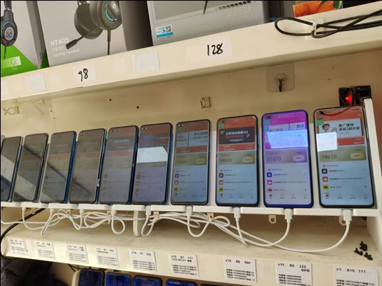 工作室必备手机自动搬砖单机20+，多平台海量任务持续更新【2026源头首发】-2