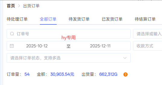 【劲爆】稳定两年的游戏自动挖金项目，日入千元，永不失业的副业！-2
