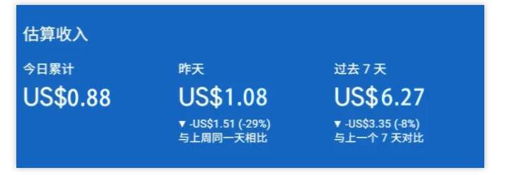 小淘出海站项目，搭建实操与盈利课程，手把手教你用极低成本搭建-2