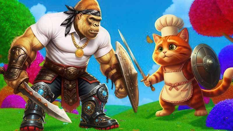 AI电影制作大师班：ChatGPT编剧、Suno配乐、Veo生成，Nano Banana教程，中英字幕|1080P-2