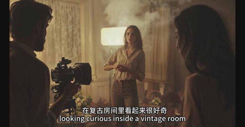 商业AI电影全案实战：从接单到交付，掌握将创意可靠地转化为客户付费成果的全套方法论-7