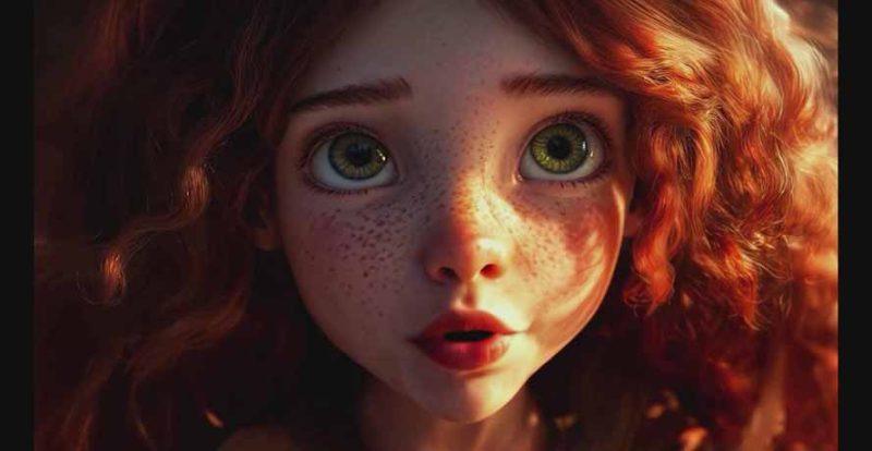 商业AI电影全案实战：从接单到交付，掌握将创意可靠地转化为客户付费成果的全套方法论-1