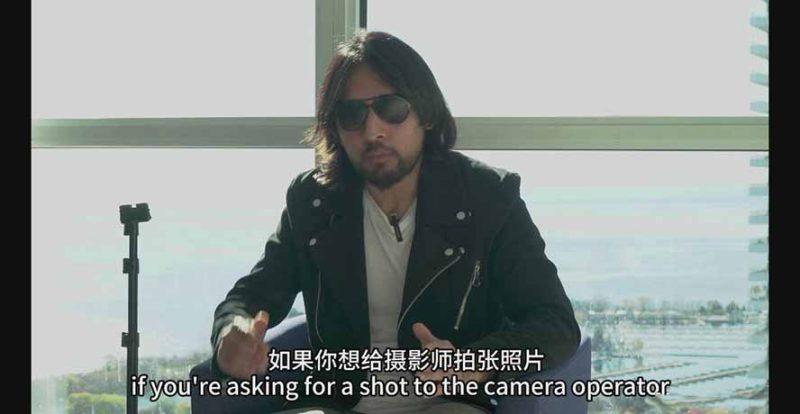 商业AI电影全案实战：从接单到交付，掌握将创意可靠地转化为客户付费成果的全套方法论-1