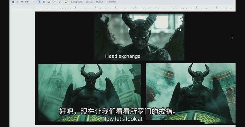 商业AI电影制作艺术指南：定制商业项目解决方案，助力创办专属AI电影工作室-12