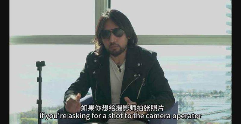 商业AI电影制作艺术指南：定制商业项目解决方案，助力创办专属AI电影工作室-3