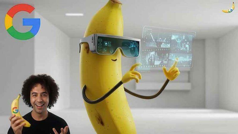 谷歌Gemini AI 图像工作流终极指南：Nano Banana全功能掌握，零基础创作专业视觉效果-2